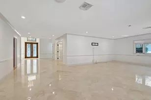 930 N Parkside Cir Circle N, Boca Raton, FL 33486 - Photo 16