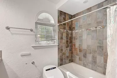 930 N Parkside Cir Circle N, Boca Raton, FL 33486 - Photo 40