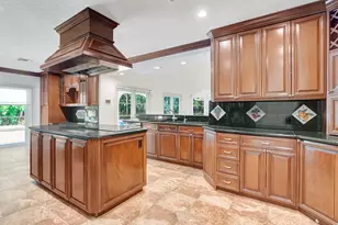 930 N Parkside Cir Circle N, Boca Raton, FL 33486 - Photo 20