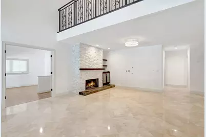 930 N Parkside Cir Circle N, Boca Raton, FL 33486 - Photo 26