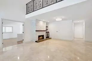 930 N Parkside Cir Circle N, Boca Raton, FL 33486 - Photo 26