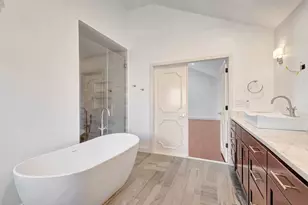 930 N Parkside Cir Circle N, Boca Raton, FL 33486 - Photo 70