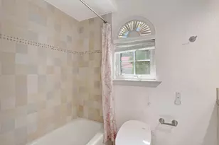 930 N Parkside Cir Circle N, Boca Raton, FL 33486 - Photo 44