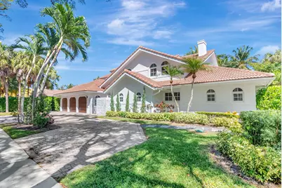 930 N Parkside Cir Circle N, Boca Raton, FL 33486 - Photo 4