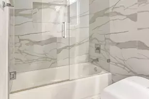 930 N Parkside Cir Circle N, Boca Raton, FL 33486 - Photo 56