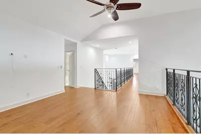 930 N Parkside Cir Circle N, Boca Raton, FL 33486 - Photo 52