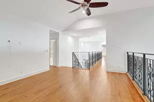 930 N Parkside Cir Circle N, Boca Raton, FL 33486 - Photo 52