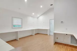 930 N Parkside Cir Circle N, Boca Raton, FL 33486 - Photo 32