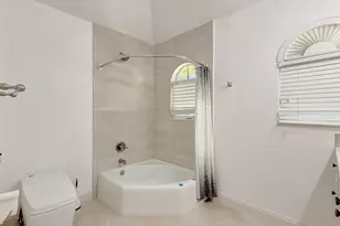 930 N Parkside Cir Circle N, Boca Raton, FL 33486 - Photo 34