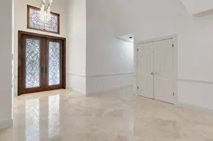 930 N Parkside Cir Circle N, Boca Raton, FL 33486 - Photo 10
