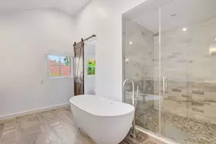 930 N Parkside Cir Circle N, Boca Raton, FL 33486 - Photo 68