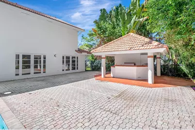 930 N Parkside Cir Circle N, Boca Raton, FL 33486 - Photo 76