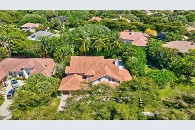 930 N Parkside Cir Circle N, Boca Raton, FL 33486 - Photo 80