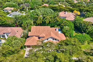 930 N Parkside Cir Circle N, Boca Raton, FL 33486 - Photo 80