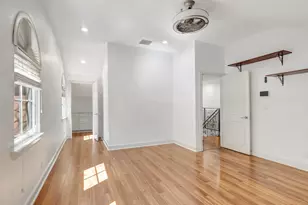 930 N Parkside Cir Circle N, Boca Raton, FL 33486 - Photo 54