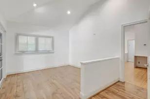 930 N Parkside Cir Circle N, Boca Raton, FL 33486 - Photo 30
