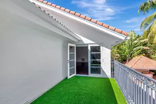 930 N Parkside Cir Circle N, Boca Raton, FL 33486 - Photo 64