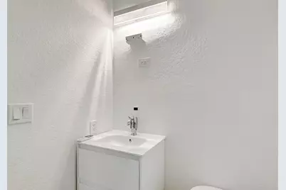 930 N Parkside Cir Circle N, Boca Raton, FL 33486 - Photo 46