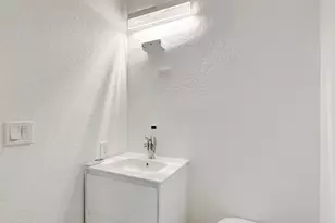 930 N Parkside Circle N, Boca Raton, FL 33486 - Photo 46