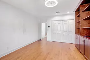 930 N Parkside Circle N, Boca Raton, FL 33486 - Photo 58