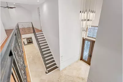 930 N Parkside Cir Circle N, Boca Raton, FL 33486 - Photo 50