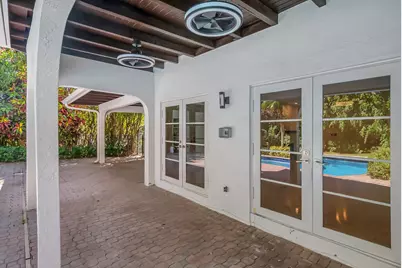 930 N Parkside Cir Circle N, Boca Raton, FL 33486 - Photo 72