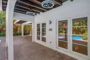 930 N Parkside Cir Circle N, Boca Raton, FL 33486 - Photo 72