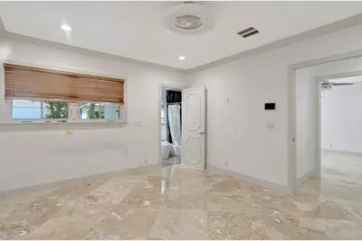 930 N Parkside Cir Circle N, Boca Raton, FL 33486 - Photo 38