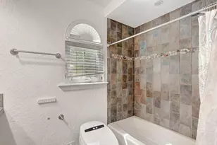930 N Parkside Cir Circle N, Boca Raton, FL 33486 - Photo 40