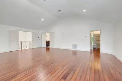 930 N Parkside Cir Circle N, Boca Raton, FL 33486 - Photo 62
