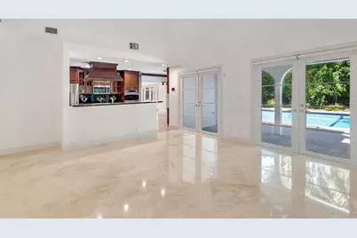 930 N Parkside Cir Circle N, Boca Raton, FL 33486 - Photo 28