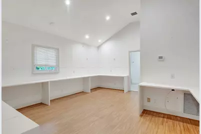 930 N Parkside Cir Circle N, Boca Raton, FL 33486 - Photo 32