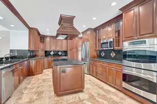 930 N Parkside Cir Circle N, Boca Raton, FL 33486 - Photo 22