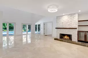 930 N Parkside Cir Circle N, Boca Raton, FL 33486 - Photo 24