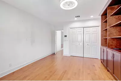 930 N Parkside Cir Circle N, Boca Raton, FL 33486 - Photo 58