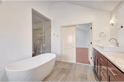 930 N Parkside Cir Circle N, Boca Raton, FL 33486 - Photo 70