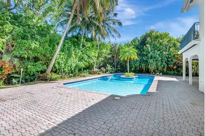 930 N Parkside Cir Circle N, Boca Raton, FL 33486 - Photo 74