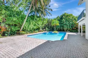 930 N Parkside Cir Circle N, Boca Raton, FL 33486 - Photo 74