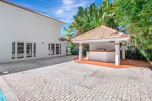 930 N Parkside Circle N, Boca Raton, FL 33486 - Photo 76