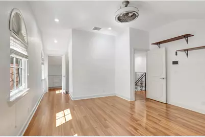 930 N Parkside Cir Circle N, Boca Raton, FL 33486 - Photo 54