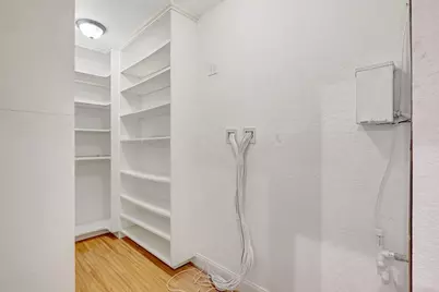 930 N Parkside Cir Circle N, Boca Raton, FL 33486 - Photo 36