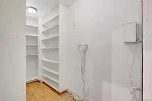 930 N Parkside Circle N, Boca Raton, FL 33486 - Photo 36