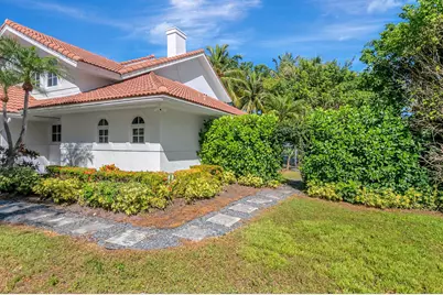 930 N Parkside Cir Circle N, Boca Raton, FL 33486 - Photo 8