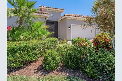 5558 55th Avenue, Vero Beach, FL 32967 - Photo 2