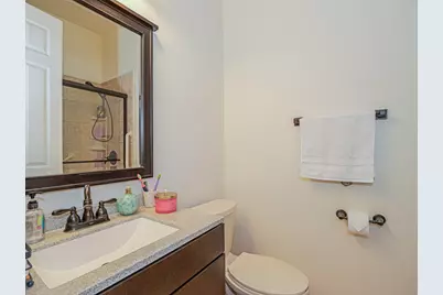 5558 55th Avenue, Vero Beach, FL 32967 - Photo 18