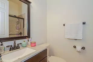 5558 55th Ave, Vero Beach, FL 32967 - Photo 18