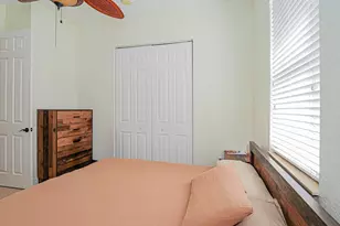 5558 55th Ave, Vero Beach, FL 32967 - Photo 16