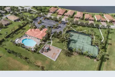 5558 55th Avenue, Vero Beach, FL 32967 - Photo 30