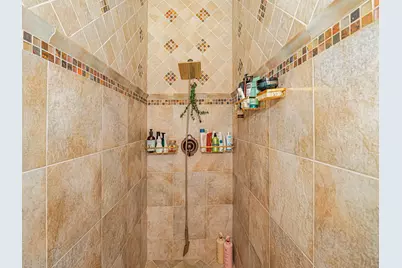 5558 55th Avenue, Vero Beach, FL 32967 - Photo 14