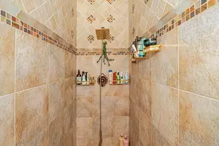 5558 55th Ave, Vero Beach, FL 32967 - Photo 14